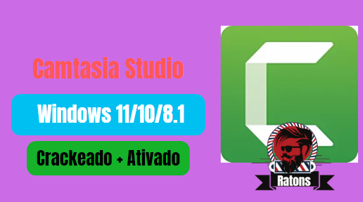 KMSPico Ativador Windows e Office Gratis Download PT-BR 2024