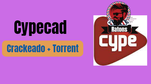 Download Cypecad 2024 Crackeado Portugues (PT-BR)