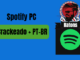 Spotify 2024 PC v8.8.92.700 Download