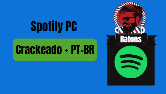 Spotify 2024 PC v8.8.92.700 Download