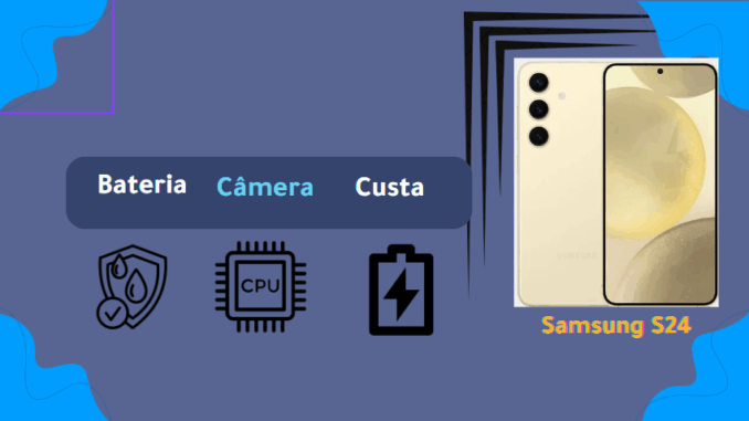 samsung s24